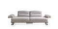 P5946 Relax koltuk takimi - NINOVA HOME Detay 7