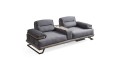 P5946 Relax koltuk takimi - NINOVA HOME Detay 8