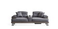 P5946 Relax koltuk takimi - NINOVA HOME Detay 9