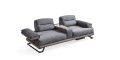 P5946 Relax koltuk takimi - NINOVA HOME Detay 10