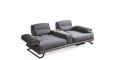 P5946 Relax koltuk takimi - NINOVA HOME Detay 11