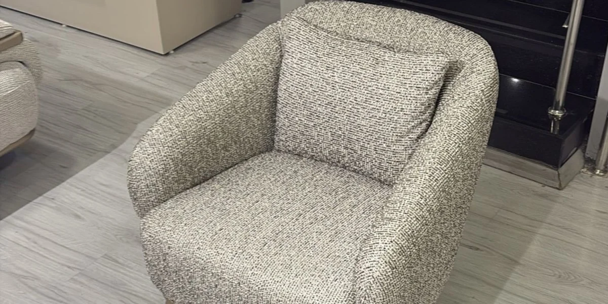 P7949 Ninova Koltuk Takımı - NINOVA HOME