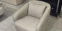P7949 Ninova Koltuk Takımı - NINOVA HOME Detay 2