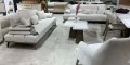 P7950 Safir Koltuk Takımı - NINOVA HOME Detay 6