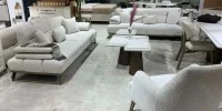 P7950 Safir Koltuk Takımı - NINOVA HOME Detay 6