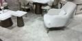 P7950 Safir Koltuk Takımı - NINOVA HOME Detay 1