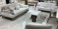 P7950 Safir Koltuk Takımı - NINOVA HOME Detay 2