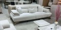 P7950 Safir Koltuk Takımı - NINOVA HOME Detay 3