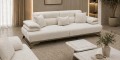 P7950 Safir Koltuk Takımı - NINOVA HOME Detay 4