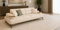 P8211 Aden Koltuk Takımı - NINOVA HOME Detay 3