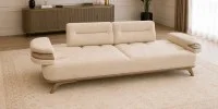 P8211 Aden Koltuk Takımı - NINOVA HOME Detay 4