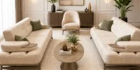 P8211 Aden Koltuk Takımı - NINOVA HOME Detay 7