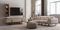 P7639 TERRA TV ÜNİTESİ - AYHAN PREMIUM Detay 1