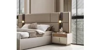 P7029 İznik Yatak Odası - SEDI MOBILYA Detay 2