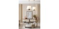 P7296 Nobel Oturma Odası Takımı - LUXE LIFE Detay 16