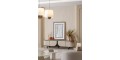 P7296 Nobel Oturma Odası Takımı - LUXE LIFE Detay 2
