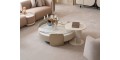 P7296 Nobel Oturma Odası Takımı - LUXE LIFE Detay 5