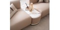P7296 Nobel Oturma Odası Takımı - LUXE LIFE Detay 6