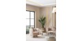 P7296 Nobel Oturma Odası Takımı - LUXE LIFE Detay 10