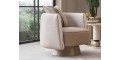 P7296 Nobel Oturma Odası Takımı - LUXE LIFE Detay 11