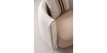 P7296 Nobel Oturma Odası Takımı - LUXE LIFE Detay 12