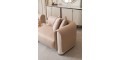 P7296 Nobel Oturma Odası Takımı - LUXE LIFE Detay 13