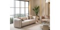 P7296 Nobel Oturma Odası Takımı - LUXE LIFE Detay 15