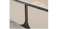 P7297 Nobel Yemek Odası Takımı - LUXE LIFE Detay 5