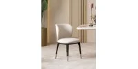 P7297 Nobel Yemek Odası Takımı - LUXE LIFE Detay 11