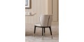 P7297 Nobel Yemek Odası Takımı - LUXE LIFE Detay 12