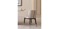 P7297 Nobel Yemek Odası Takımı - LUXE LIFE Detay 12