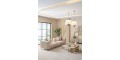 P7298 Massimo Oturma Odası Takımı - LUXE LIFE Detay 1