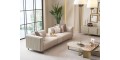 P7298 Massimo Oturma Odası Takımı - LUXE LIFE Detay 2