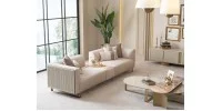 P7298 Massimo Oturma Odası Takımı - LUXE LIFE Detay 2