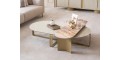P7298 Massimo Oturma Odası Takımı - LUXE LIFE Detay 3
