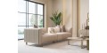P7298 Massimo Oturma Odası Takımı - LUXE LIFE Detay 4