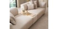 P7298 Massimo Oturma Odası Takımı - LUXE LIFE Detay 5