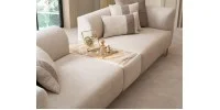 P7298 Massimo Oturma Odası Takımı - LUXE LIFE Detay 5