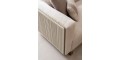 P7298 Massimo Oturma Odası Takımı - LUXE LIFE Detay 6
