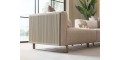 P7298 Massimo Oturma Odası Takımı - LUXE LIFE Detay 7