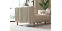 P7298 Massimo Oturma Odası Takımı - LUXE LIFE Detay 7