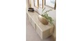 P7298 Massimo Oturma Odası Takımı - LUXE LIFE Detay 8