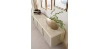 P7298 Massimo Oturma Odası Takımı - LUXE LIFE Detay 8