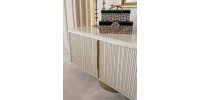 P7298 Massimo Oturma Odası Takımı - LUXE LIFE Detay 9