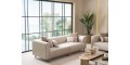 P7298 Massimo Oturma Odası Takımı - LUXE LIFE Detay 12