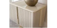 P7299 Massimo Yemek Odası Takımı - LUXE LIFE Detay 3