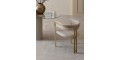 P7299 Massimo Yemek Odası Takımı - LUXE LIFE Detay 6
