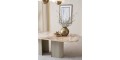 P7299 Massimo Yemek Odası Takımı - LUXE LIFE Detay 10