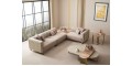 P7300 Massimo Köşe Takımı - LUXE LIFE Detay 2