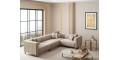 P7300 Massimo Köşe Takımı - LUXE LIFE Detay 4